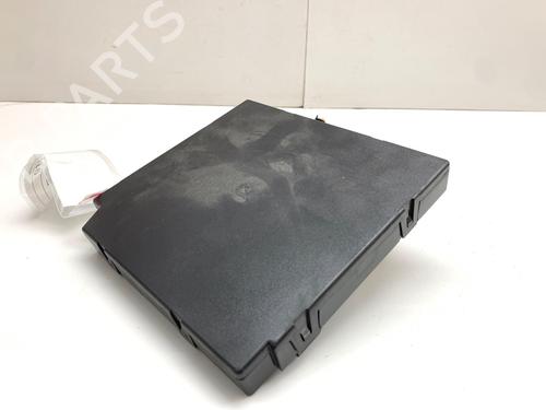 Electronic module AUDI Q3 (8UB, 8UG) 2.0 TFSI quattro | BP39354707M83 - Image 2