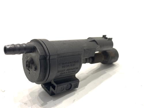 Electronic sensor MERCEDES-BENZ GLK-CLASS (X204) 220 CDI (204.902) | BP39325668M84 - Image 2