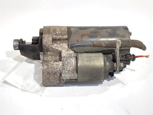 Starter AUDI A4 B8 (8K2) 2.0 TDI | BP39334623M8 - Image 2