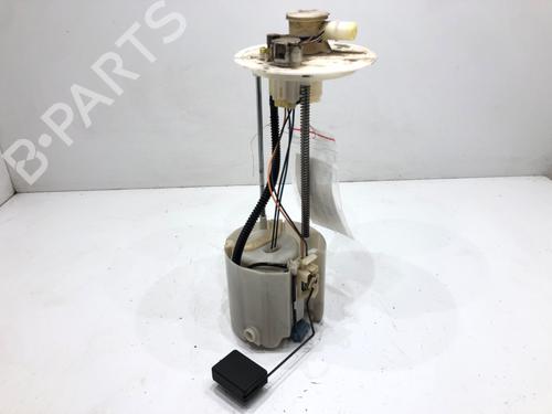 Used Fuel pump Fuel pump TOYOTA YARIS (_P9_) 1.5 (NCP91_) (107 hp) 39281806 39281806