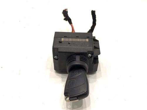 Switch MERCEDES-BENZ E-CLASS T-Model (S211) E 220 T CDI (211.206) | BP39341201I30 - Image 6
