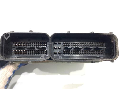 Engine control unit (ECU) OPEL SIGNUM Hatchback (Z03) 1.9 CDTI (F48) | BP39291151M57 - Image 3