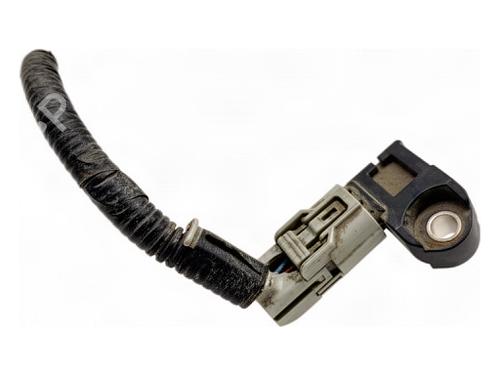 Used Electronic sensor Electronic sensor SUZUKI BALENO (FW, EW) 1.2 (A1K412) (90 hp) 40522157 40522157
