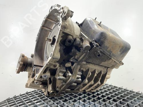 Gearbox VW CC B7 (358) 2.0 TFSI | BP39305459M3 - Image 6