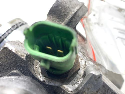 Injection pump JAGUAR F-PACE (X761) 2.0 TD4 | BP39325545M78 - Image 5