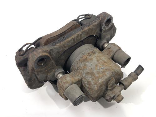 Left front brake caliper MINI MINI (R50, R53) Cooper S | BP39274003M105 - Image 3