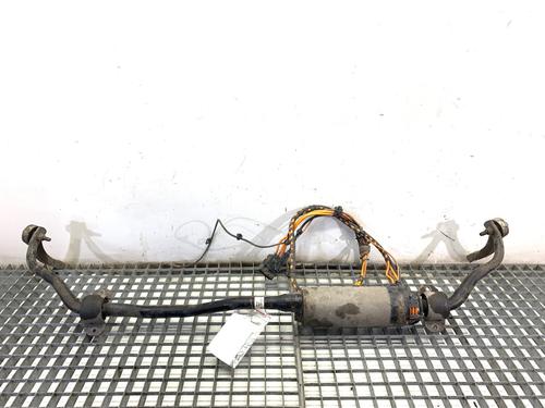 Anti roll bar PORSCHE CAYENNE (9YA) 3.0 AWD (9YAAA1) | BP39372891M96 - Image 3