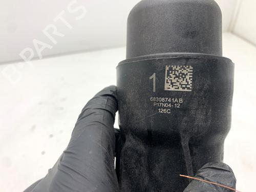 Support CHRYSLER PACIFICA (RU) 3.6 Hybrid | BP39362440C155 - Image 5