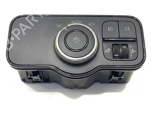 Used Headlight switch Headlight switch 39357001 39357001