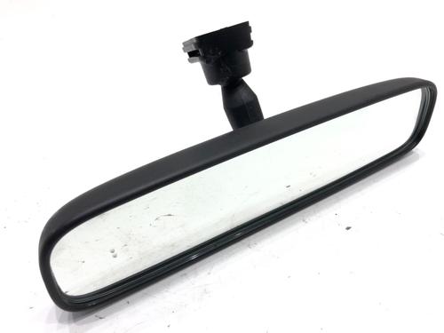 rear-mirror-toyota-camry-_v7_-_va7_-_vh7_-2017-39341793 main image