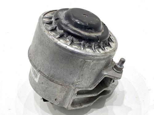 Engine mount FORD S-MAX (CJ, WA6) 2.0 EcoBlue 4x4 | BP39343354M89 - Image 3