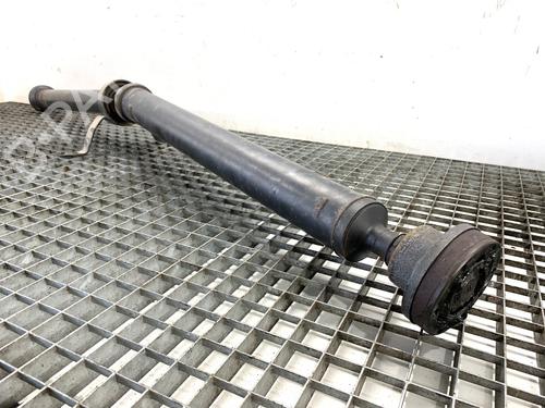 Driveshaft AUDI A4 B8 (8K2) 2.0 TFSI | BP39297447M37 - Image 3