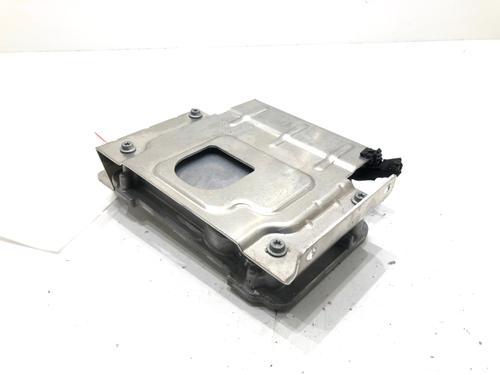 Electronic module AUDI A8 D4 (4H2, 4H8, 4HC, 4HL) 4.2 TDI quattro | BP39313013M83 - Image 2