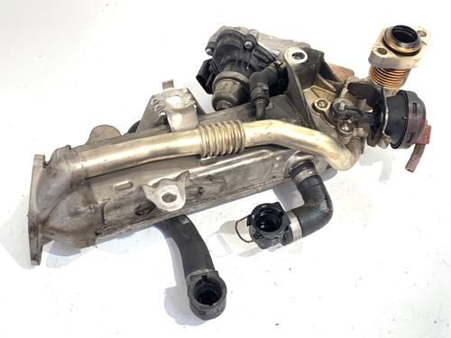 Used Egr Egr 39346917 39346917