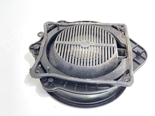 Speaker AUDI A8 D3 (4E2, 4E8) 4.0 TDI quattro | BP39349703E2 - Image 11