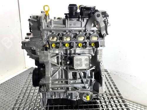 Used Engine Engine 39347086 39347086