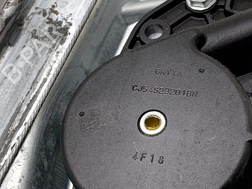 Rudehejsemekanisme ventre foran FORD KUGA II (DM2) 2.0 TDCi 4x4 | BP39335124C22 - Image 4
