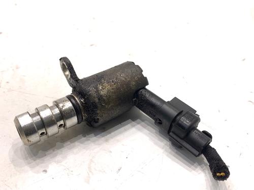 Andre Andre 39324190 39324190