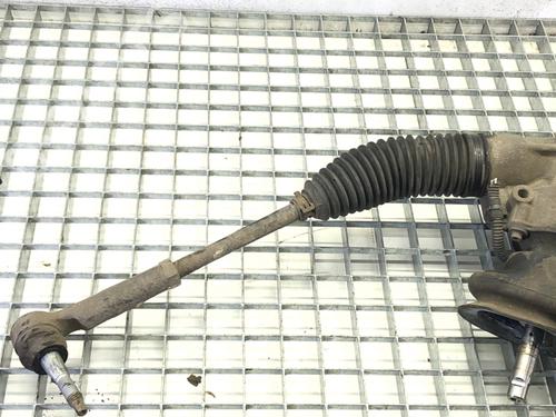 Steering rack OPEL ASTRA J (P10) 1.4 Turbo (68) | BP39276389M22 - Image 2
