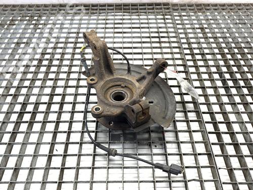Right front steering knuckle DACIA LODGY (JS_) 1.6 SCe 100 (JSAV) | BP39366522M26 - Image 2