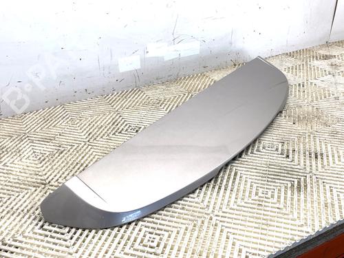 Spoiler bagklap HYUNDAI i30 (GD) 1.6 CRDi | BP39291055C96 - Image 2