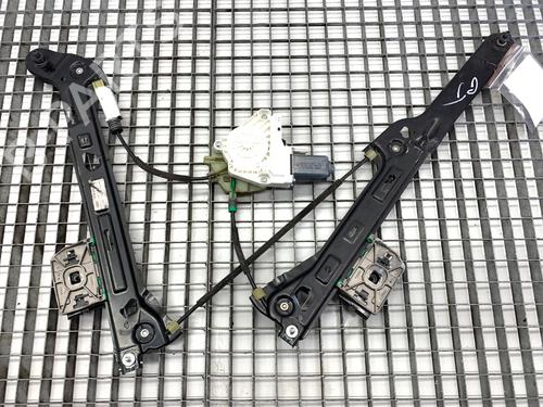 Used Rear right window mechanism Rear right window mechanism 39305266 39305266