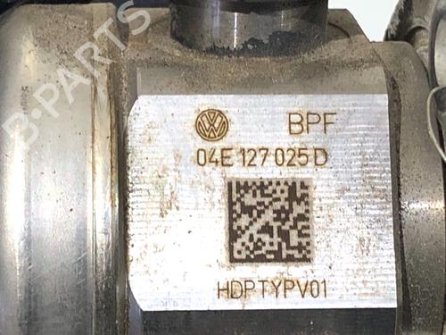 Injection pump SEAT LEON (5F1) 1.4 TSI | BP39290054M78 - Image 4