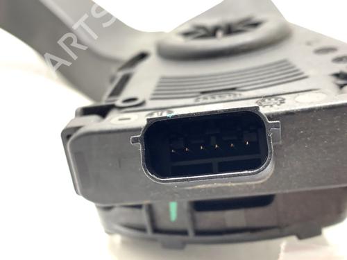 Pedal CHRYSLER 300C (LX, LE) 3.0 CRD | BP39316983I4 - Image 3