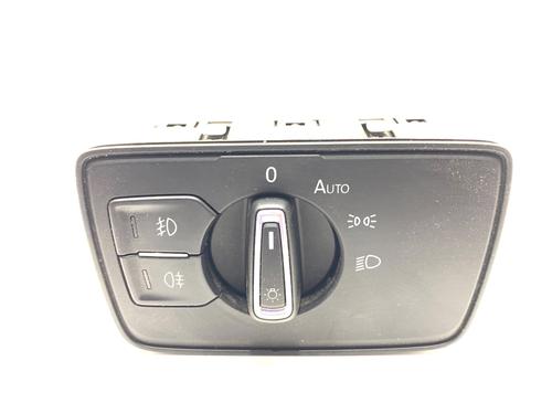 forlygtekontakt-vw-passat-b8-variant-3g5-cb5-2014-39311552 main image