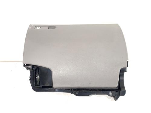Used Glove box Glove box MERCEDES-BENZ C-CLASS (W204) C 200 Kompressor (204.041) (184 hp) 39299896 39299896