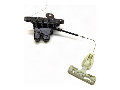 tailgate-lock-ford-mondeo-v-saloon-cd-2012-39366410 main image