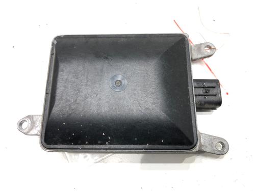 Used Electronic module Electronic module 39283749 39283749