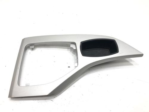 Andre BMW X1 (E84) sDrive 18 d | BP39287152O1 - Image 12