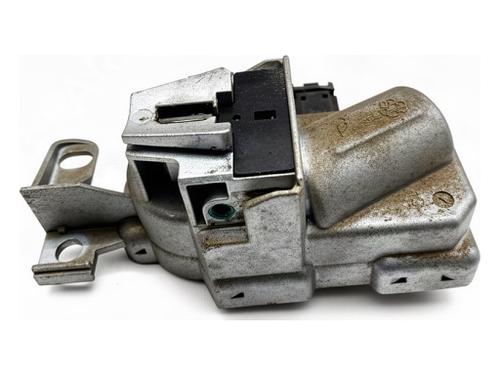Used Ignition barrel Ignition barrel VOLVO V50 (545) 2.0 D (136 hp) 40521820 40521820