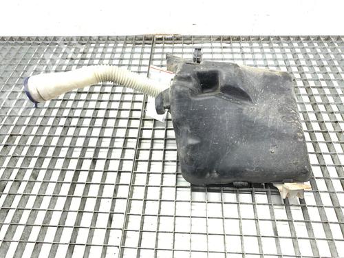Sprinklertank Sprinklertank 39327655 39327655