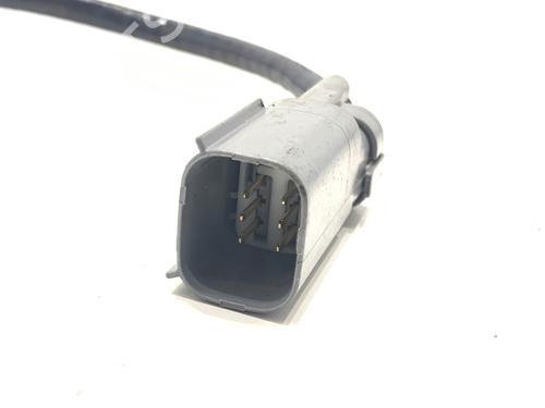 Electronic sensor LAND ROVER RANGE ROVER EVOQUE (L551) 2.0 D200 MHEV 4x4 | BP39324591M84 - Image 3
