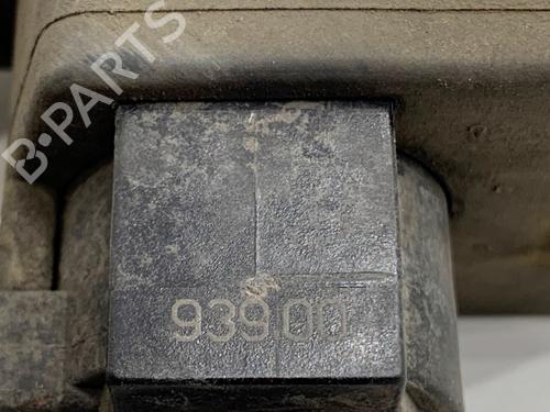 Electronic sensor KIA CEE'D Sportswagon (JD) 1.6 CRDi 110 | BP39348931M84  - Image 6