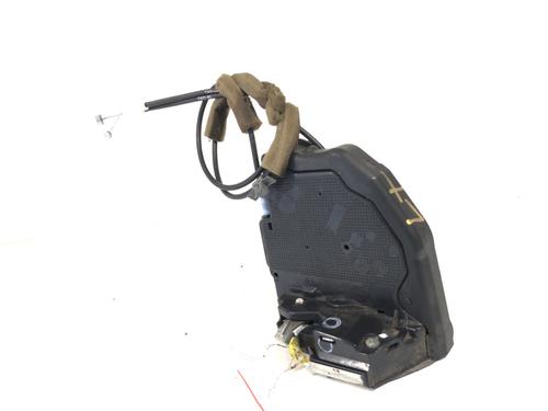 rear-left-lock-honda-civic-ix-saloon-fb-2011-2012-2013-2014-2015-2016-39289958 main image
