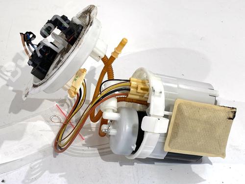 Used Fuel pump Fuel pump 39334723 39334723