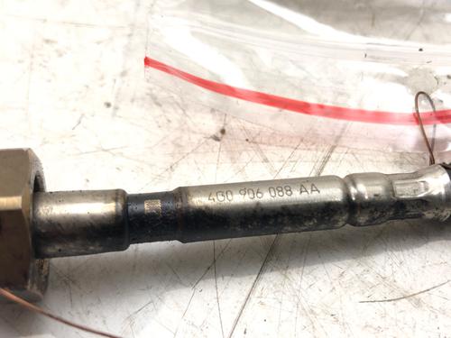 Electronic sensor AUDI A5 (8T3) 2.0 TDI | BP39272526M84 - Image 4
