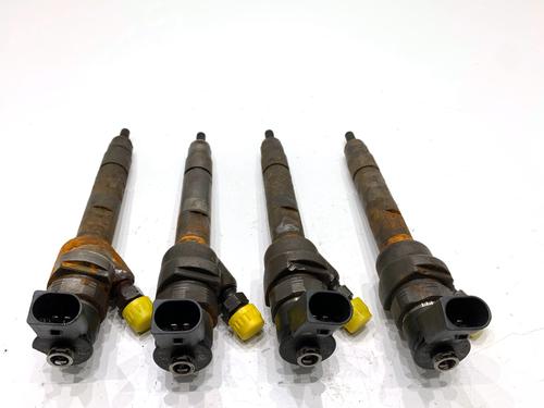 Injector BMW X1 (E84) sDrive 16 d | BP39328735M100 - Image 2