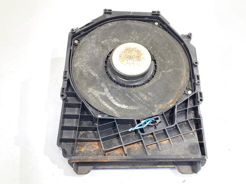 Speaker BMW 3 (E90) 320 d | BP39346724E2 - Image 3