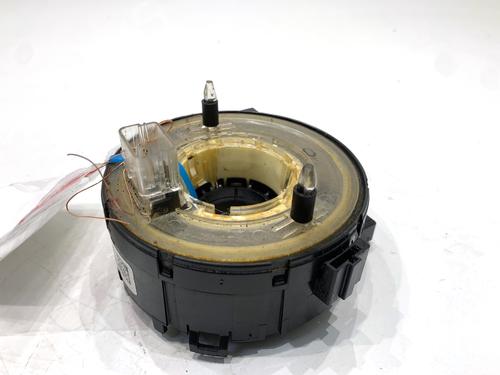 Used Squib airbag Squib airbag 39346411 39346411