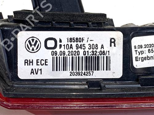 Farolim direito VW ID.3 (E11, E12) Pro | BP39331978C35 - Image 4