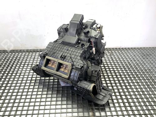 BP39317498M63 main image