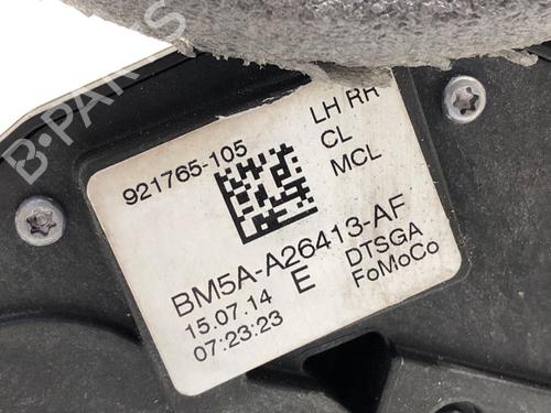 Venstre bagtil lås FORD KUGA II (DM2) 1.6 EcoBoost | BP39351994C100 - Image 6