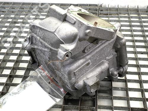 Intercooler MAZDA 3 Hatchback (BP) SKYACTIV-X M Hybrid (BP2H) | BP39343951M30 - Image 3