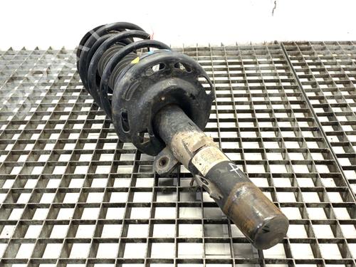 Right front shock absorber CITROËN C3 III (SX) 1.2 PURETECH 110 | BP40559053M17 - Image 2