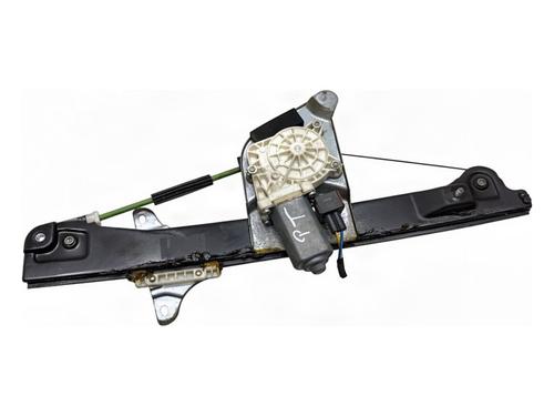 Used Rear right window mechanism Rear right window mechanism SAAB 9-3 (YS3F, E79, D79, D75) 1.9 TiD (120 hp) 39971345 39971345