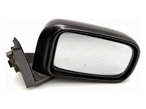 Used Right mirror Right mirror HONDA CR-V I (RD) 2.0 16V 4WD (RD1, RD3) (128 hp) 40276791 40276791